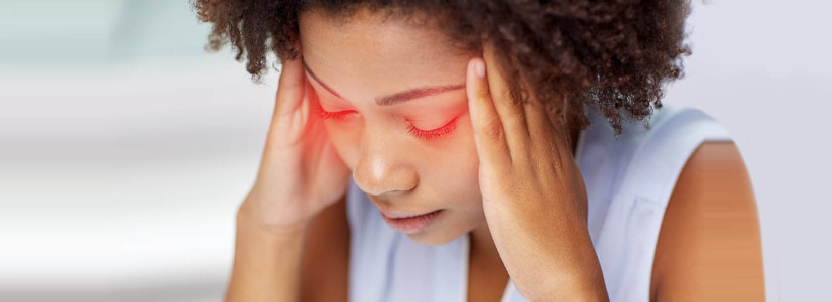 Eye Emergencies in Jacksonville